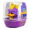Tubbz Collectable Spyro Rubber Duck - Spyro