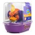 Tubbz Collectable Spyro Rubber Duck - Ripto