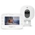 Angelcare AC320 Baby Video Monitor