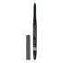 Rimmel Exaggerate Waterproof Eyeliner - Noir