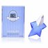 Thierry Mugler Angel Eau Sucree Eau de Toilette - 50ml