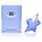 Thierry Mugler Angel Eau Sucree Eau de Toilette - 50ml