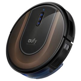 eufy Robovac G30 Hybrid Cordless Robot Vacuum Cleaner