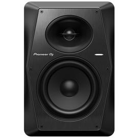 Pioneer DJ VM-70 Speaker