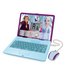Frozen 2 Educational Bilingual Interactive Learning Tablet 