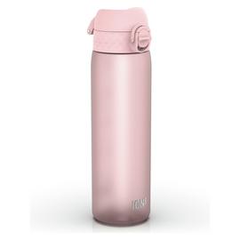 Ion8 Rose Pink Water Bottle - 500ml
