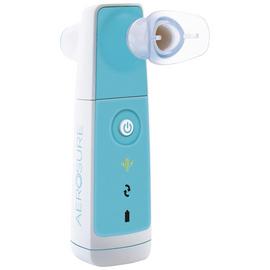 Aerosure Medic Revitive Respiratory Device