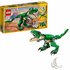 LEGO Creator Mighty Dinosaurs - 31058