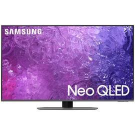 Samsung 43 Inch QE43QN90CATXXU Smart 4K UHD HDR Neo QLED TV