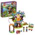 LEGO Friends Mia's Tree House - 41335