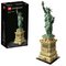 LEGO Architecture Statue of Liberty - 21042