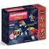 Magformers Set
