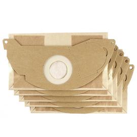 Karcher Wet & Dry Vacuum WD2 & WD2200 Replacement Bags