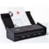 Brother ADS1100 Document Scanner