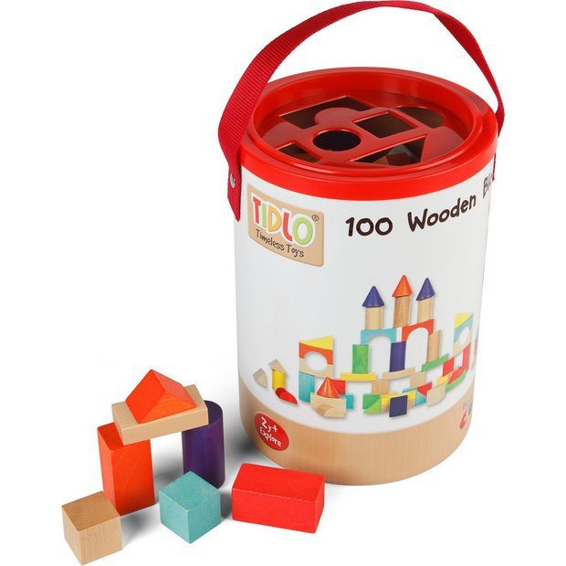 buy-tildo-wooden-blocks-in-tub-at-argos-co-uk-your-online-shop-for