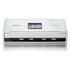 Brother ADS1600W Document Scanner