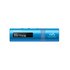 Sony Walkman 4GB MP3 Player - Blue