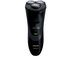Philips Wet and Dry Electric Shaver Gift Set AT899