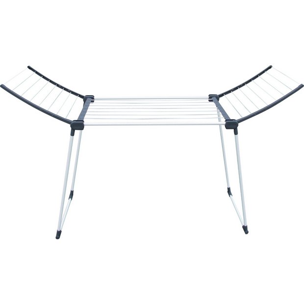 Buy Vileda Viva Dry Balance Table Dryer at Argos.co.uk Your Online