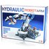 Hydraulic Robot Arm kit 