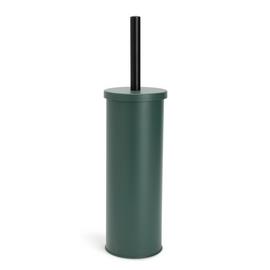 Argos Home Toilet Brush - Dark Green