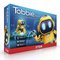 Tobbie the AI Robot Kit 