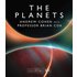 The PlanetsProfessor Brian Cox & Andrew Cohen