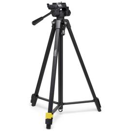 National Geographic Large Camera Tripod - Black