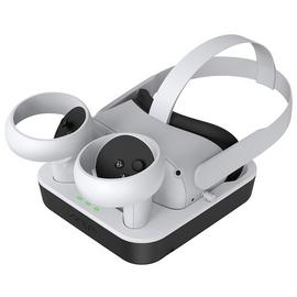 Venom Charging Dock For Meta Quest 2