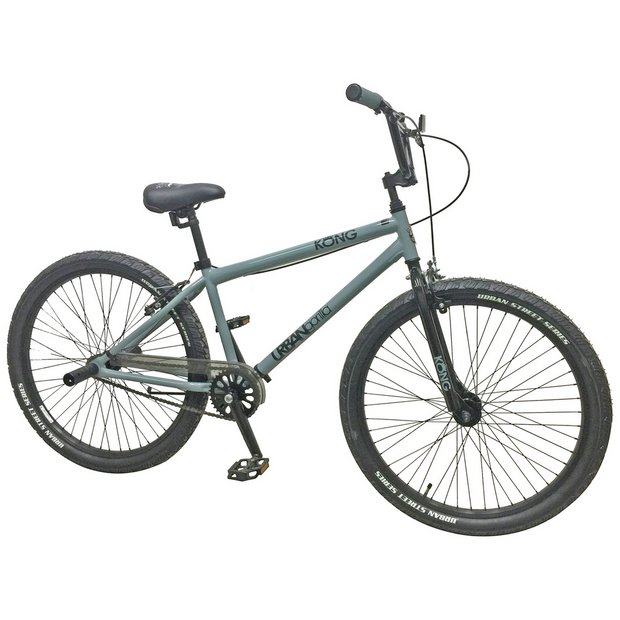 Argos 26 best sale inch bike