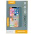 Case It Rugged iPhone 11 Pro /XS/XS Glass Screen Protector