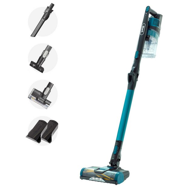 Rechargeable on sale vacuum cleaner