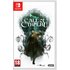 Call of Cthulhu Nintendo Switch Game
