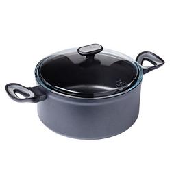Pyrex Origin 24cm Stew Pot