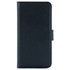 Proporta iPhone 11 Pro Max Folio Phone CaseBlack