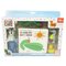 World of Eric Carle Very Hungry Caterpillar Bath Gift Set