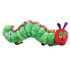 World of Eric Carle Very Large Hungry Caterpillar