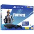 Sony PS4 500GB Console & Fortnite Neo Versa Bundle