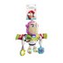 Toy Story 4 Buzz Lightyear Activity Toy