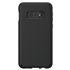 Speck Presidio Pro Samsung Galaxy S10e Phone CaseBlack