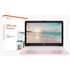 HP Stream 11.6 Inch Celeron 2GB 32GB Cloudbook - Pink