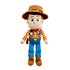 Disney Toy Story 4 38cm Woody Soft Toy