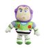 Toy Story 4 38cm Buzz Lighyear Soft Toy