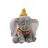 Disney Dumbo Medium Soft Toy