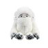 DreamWorks Abominable Giant Everest 25cm Soft Toy