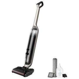 eufy MACH V1 Ultra All-in-One Cordless Stick Vacuum Cleaner