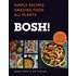 BOSH! Recipe Book