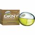 DKNY Be Delicious - 100ml