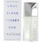 Issey Miyake Bleue Eau Fraiche Eau de Toilette - 75ml