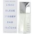 Issey Miyake Bleue Eau Fraiche Eau de Toilette - 75ml